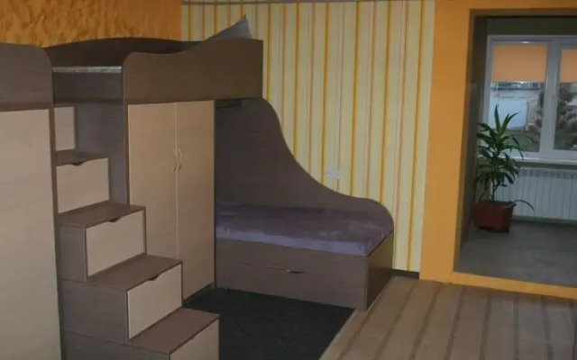 Guest House 15