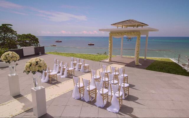 Azul Beach Resort Negril, Gourmet All Inclusive by Karisma