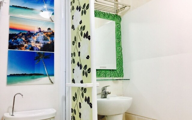 Super Star Hostel