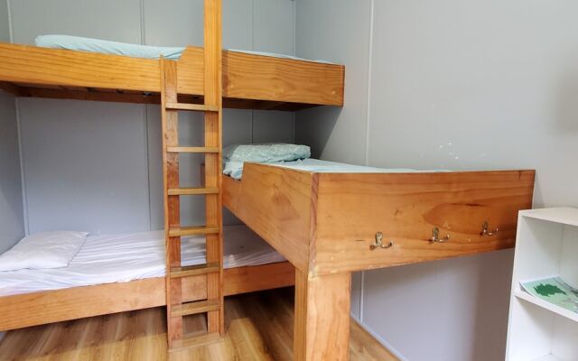 Dickson Holiday Park