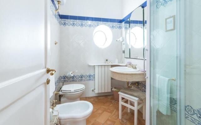 Borgo Colle Ridente 13