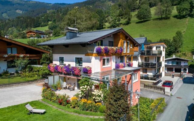 Schwaiger Appartments