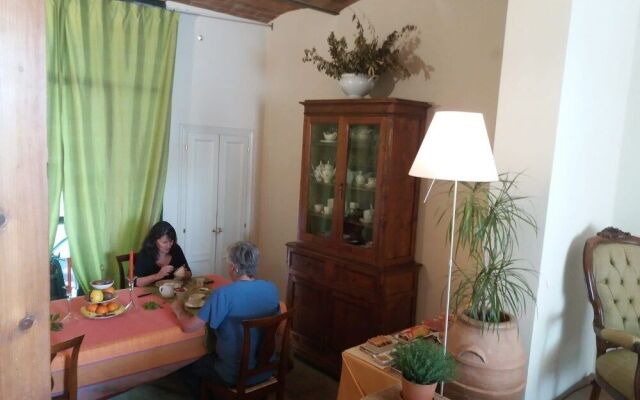 B&B Agresta