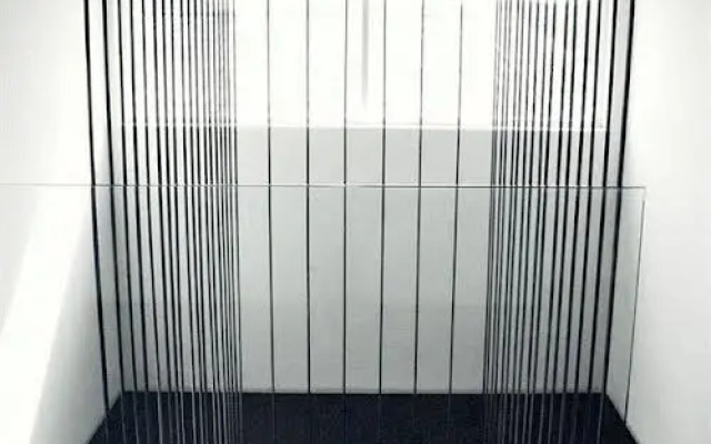 Sleep With Me Serviced Apartment