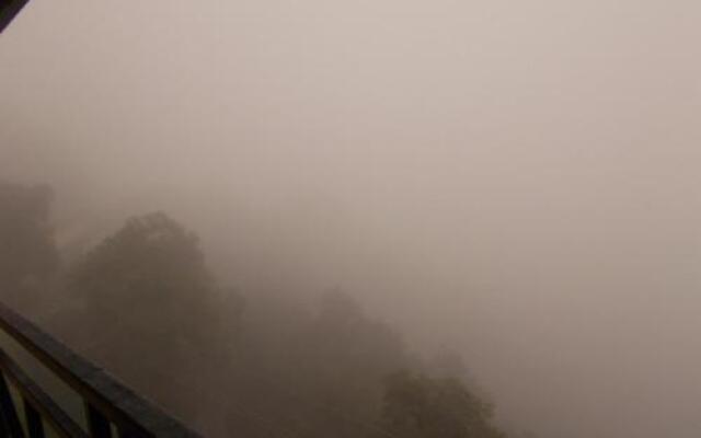 Nice Place near Cart Road