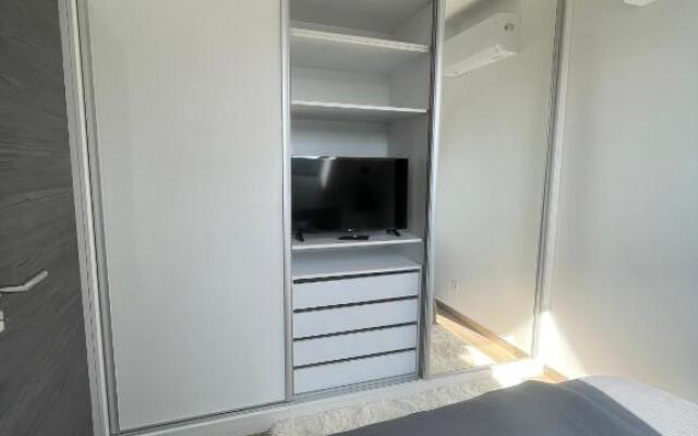 Hello 3B Apartman