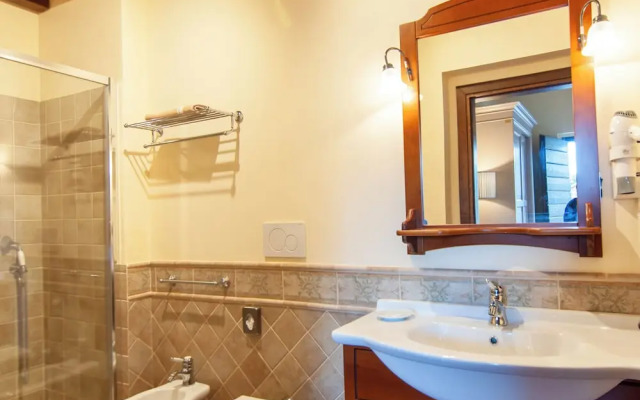 Borgo Sant'Apollinare Resort