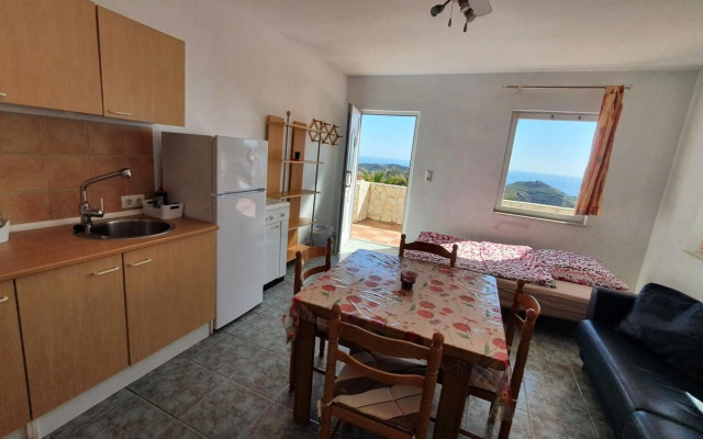 Finca Esperanza Costa del Sol