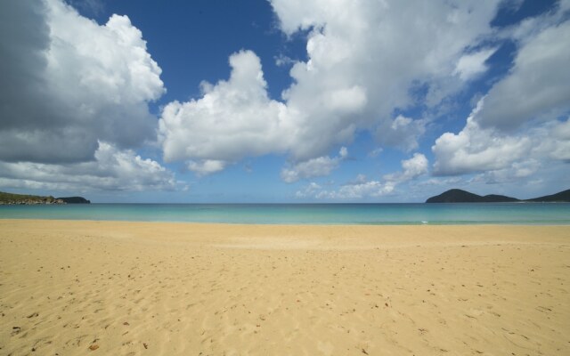 Turtle Bay at Lambert Beach