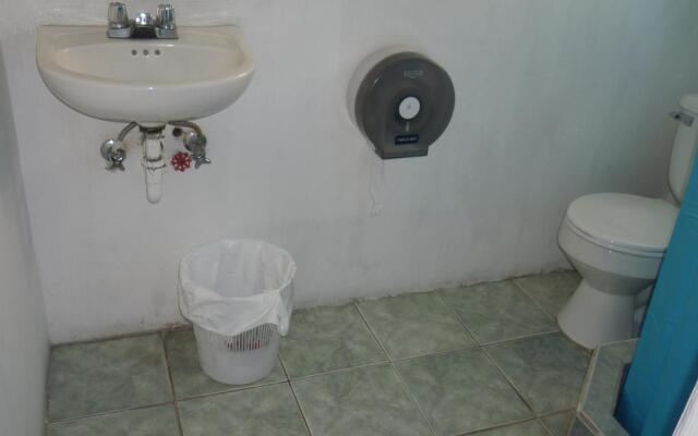 Hostal Whipala
