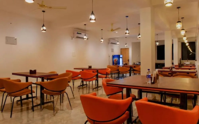 Aurum Resorts