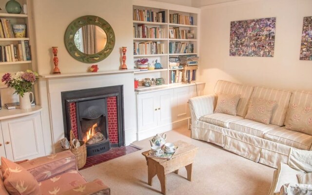 18 Hartington, Aldeburgh