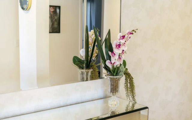 Cobertura 3 quartos sendo uma suíte