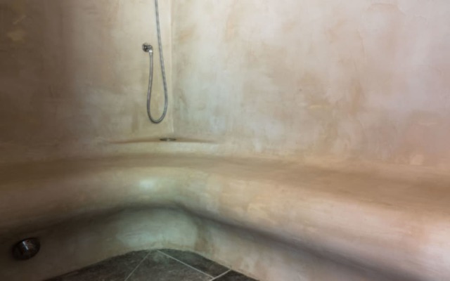 L'Intemporel Lascaux