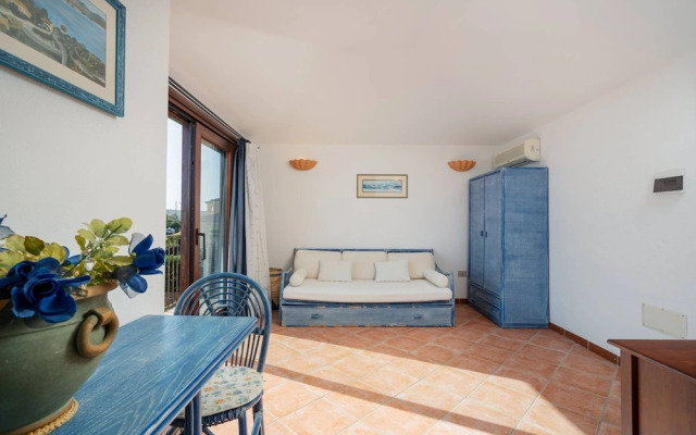 Loft Delle Brezze by Wonderful Italy