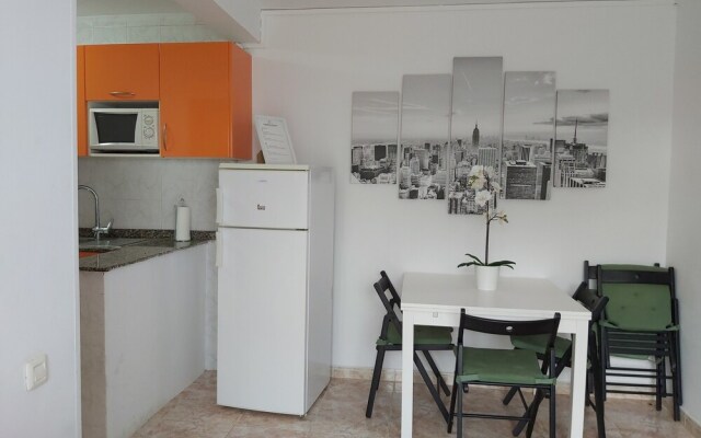 Flipper Top Suites