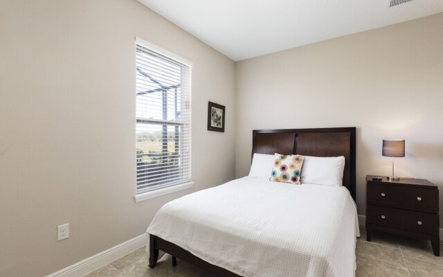 Sr_905r Solterra Preserve 7 Bedroom Home