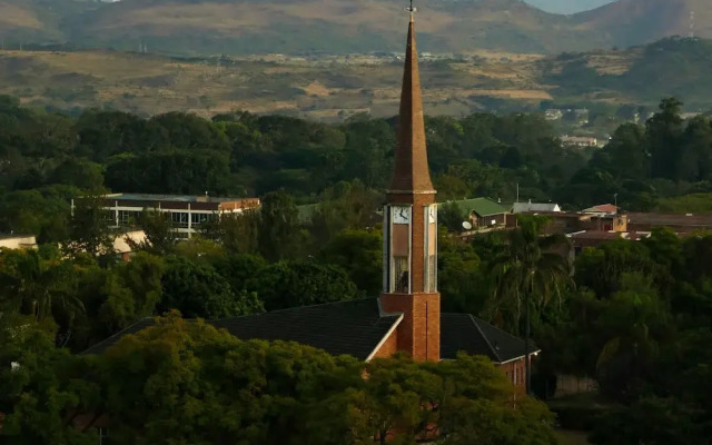 Holiday Inn Mutare by IHG