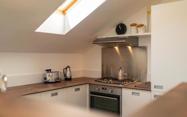 Il Tiglio by Wonderful Italy