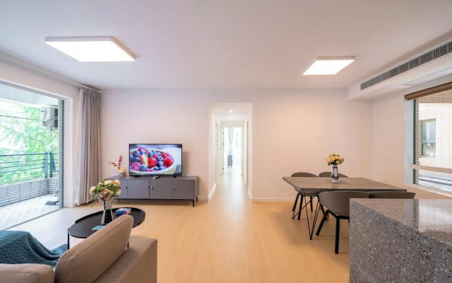 Tyms Family 3BR 2BA Residence