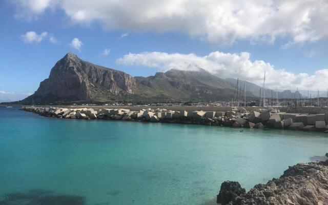 B&b IL FIOCCO E LA RANDA