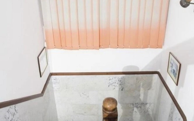 Villa More - 10m From sea - H