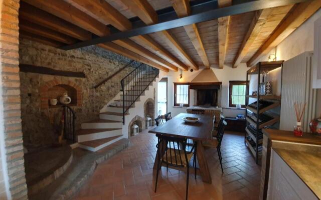 Millefiori Suite&Room