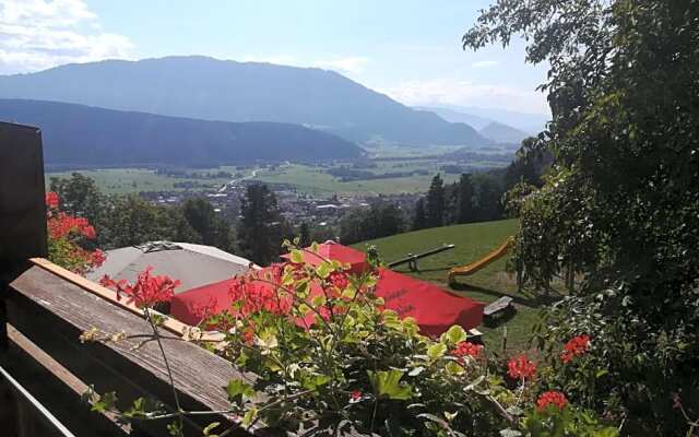 Gasthof Zierer