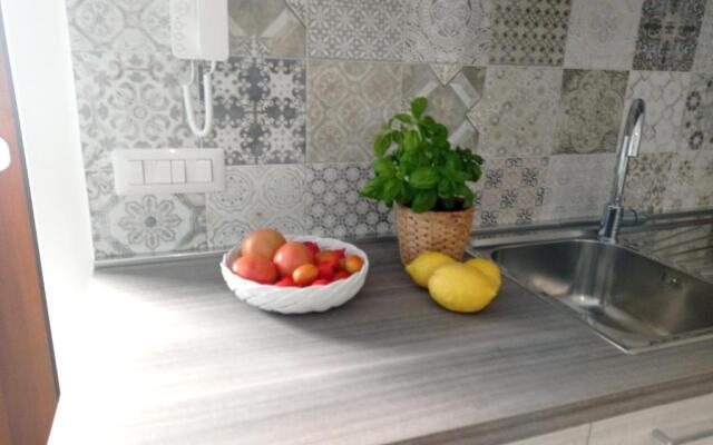 Amaa Casa