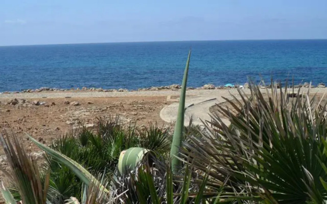 Appartamenti Carrubba