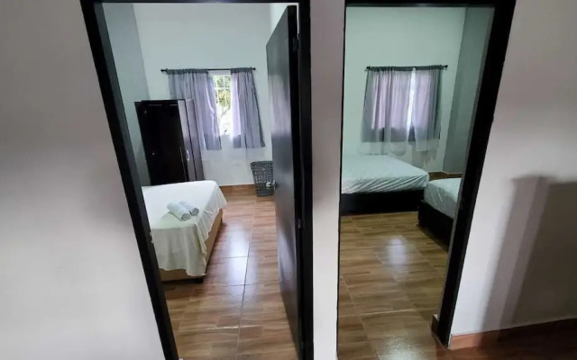 Hotel hm Caribe