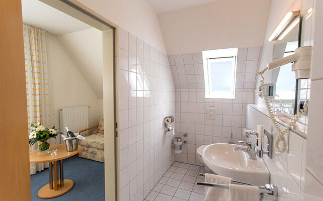 Hotel & Restaurant Brintrup
