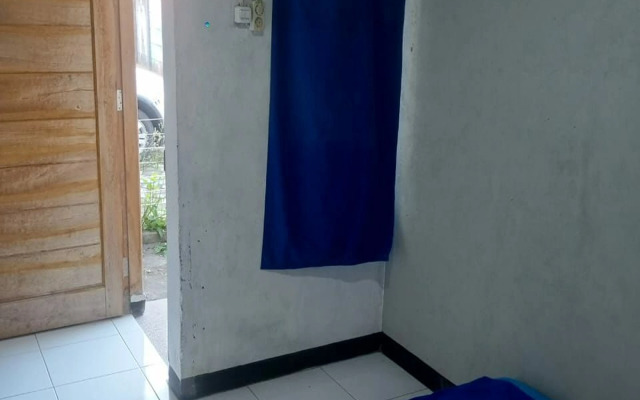 Kalingga Sekar Yogyakarta