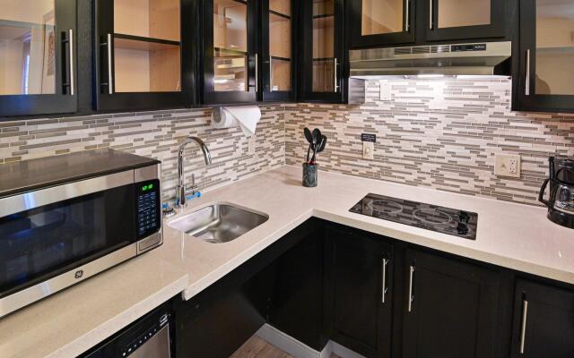 Sonesta ES Suites Fort Lauderdale Plantation