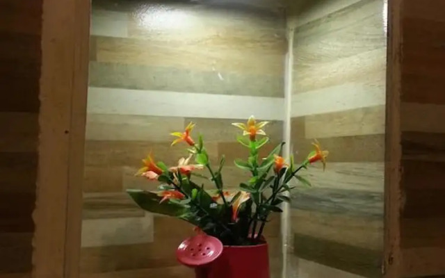 Banana Resort & Spa