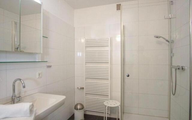 Strandhotel-Heiligenhafen-Wohnung-102-Suedblick-Typ-IV