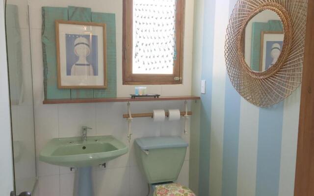 Casapapudo Boutique Hotel