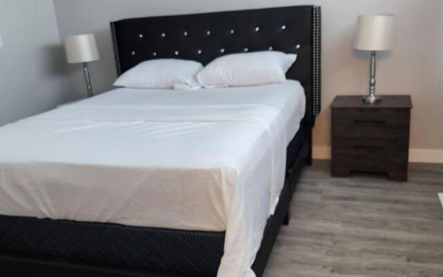 ChessKings Executive Suite - 3 Bedroom