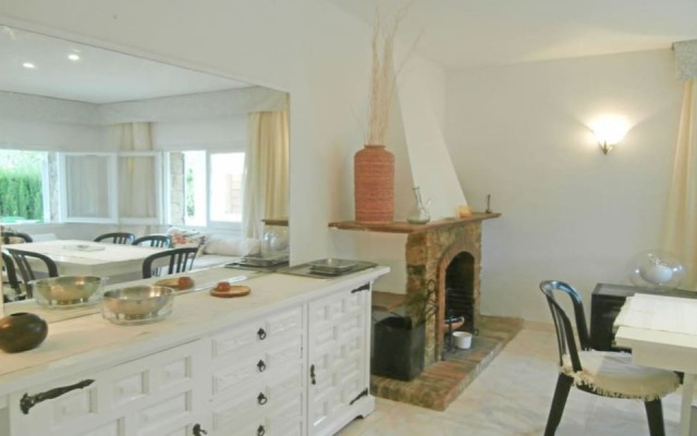 Apartment in Llafranc - 104799 by MO Rentals