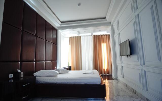 GS Premium