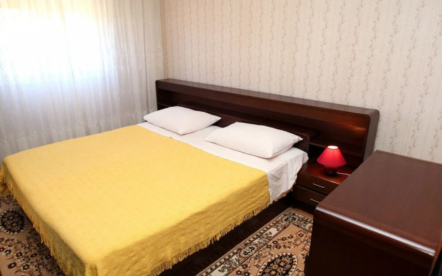 Mar - 10m From the sea - A2