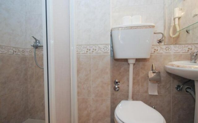 Garni Hotel MB