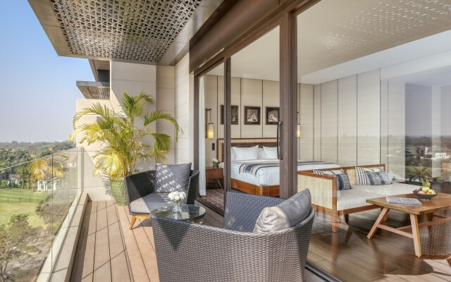 Awei Metta Yangon