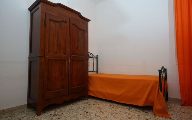 I tre Golfi Tamarindo