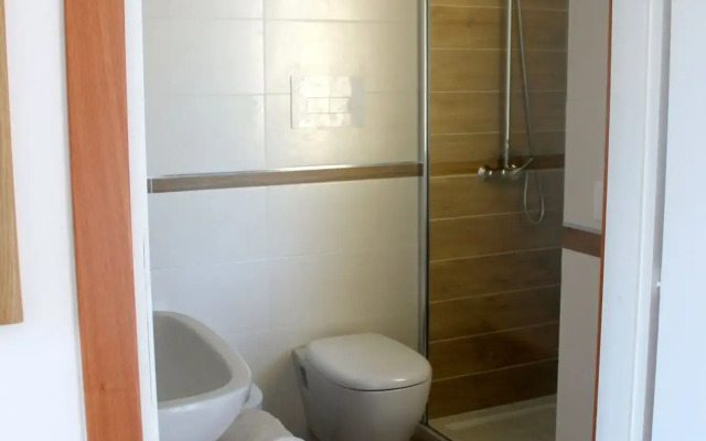 Residence Altair-Serra Alimini 3