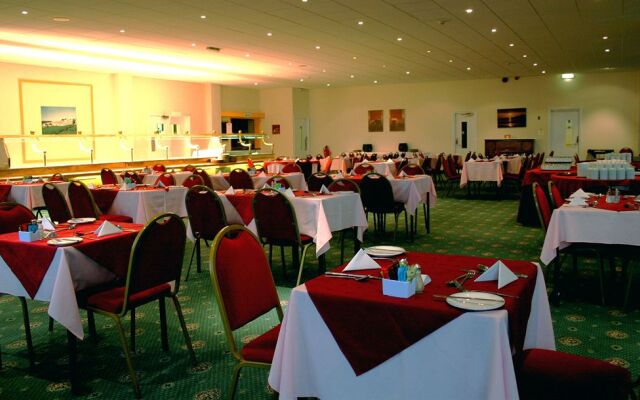 Royal Hotel