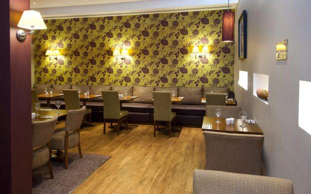 Premier Inn London City (Old Street)