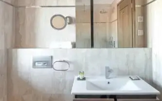Botrytis Hotel
