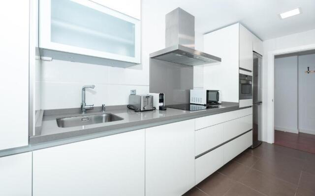 Ferrandiz Suite