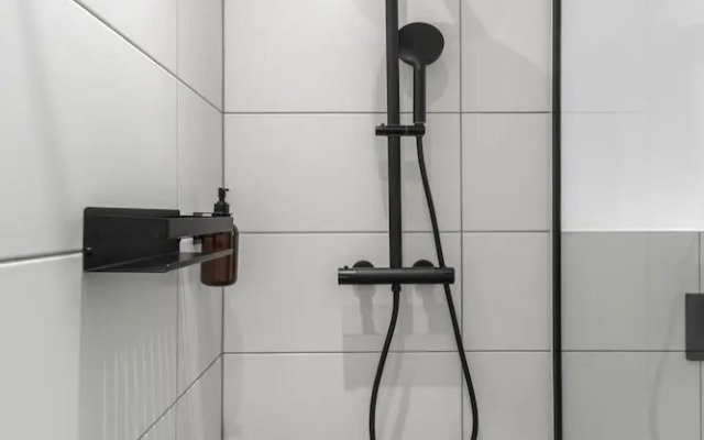 Village by Maier - kontaktloser Check-in